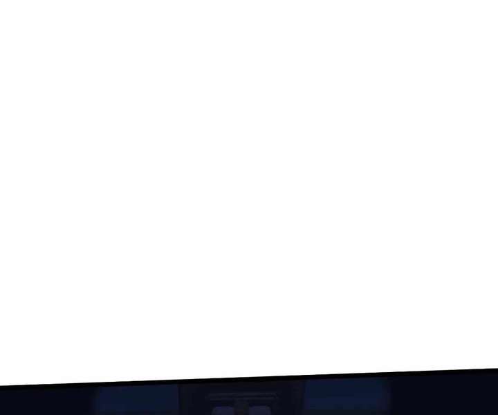 Doomsday Arrival: Evolution Into the Crimson King Chapter 16 621 152