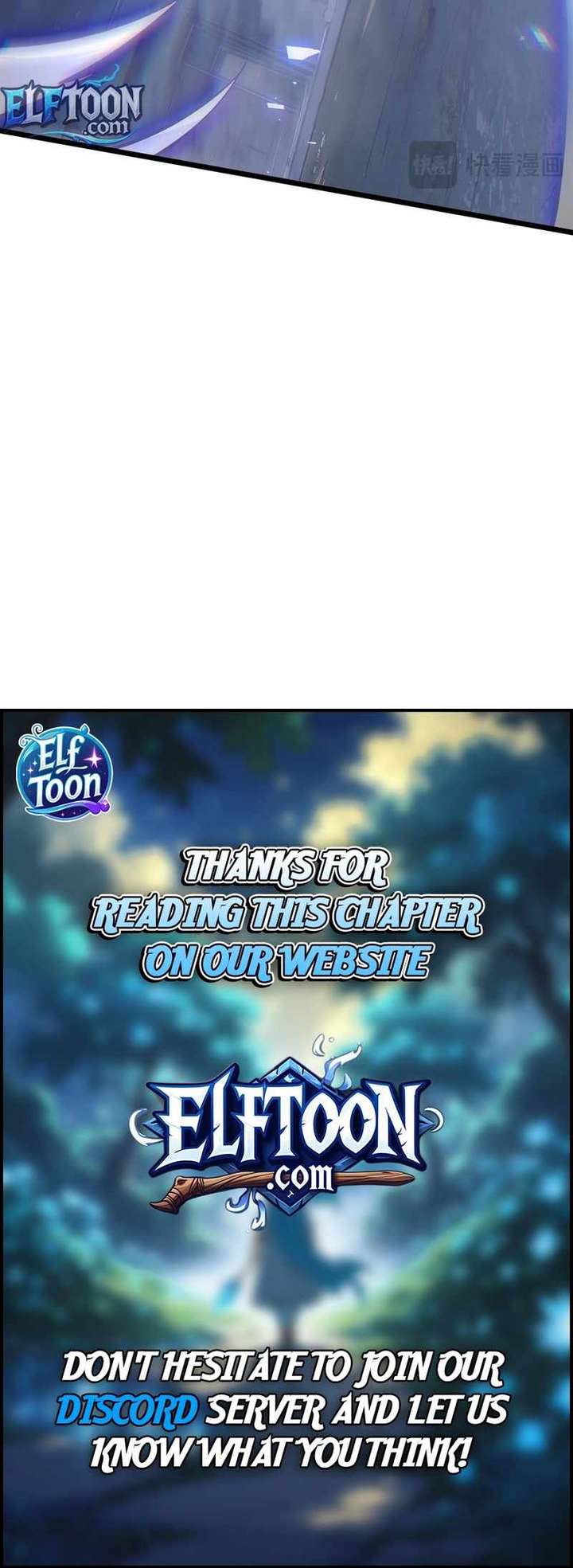 Doomsday Arrival: Evolution Into the Crimson King Chapter 21 43 9