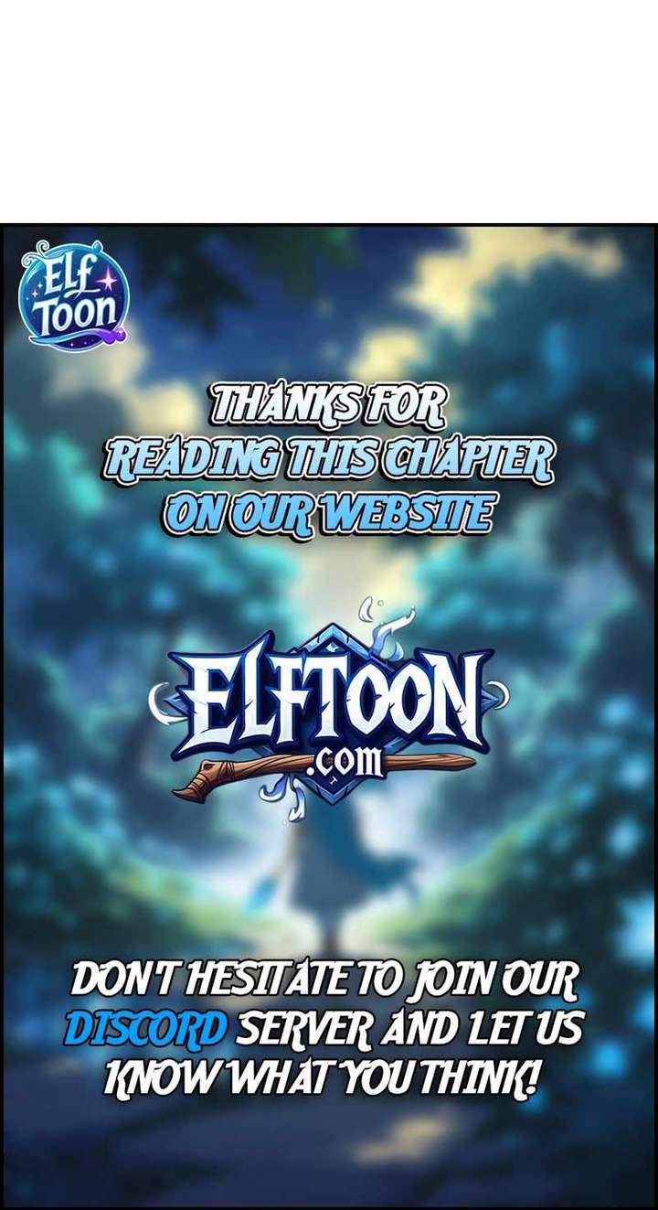 Doomsday Arrival: Evolution Into the Crimson King Chapter 28 39 8