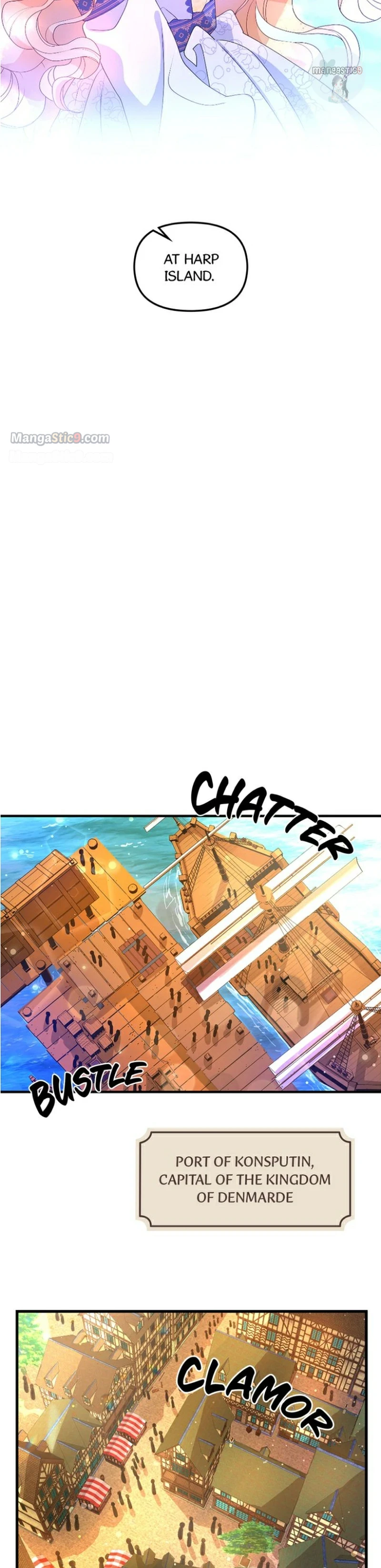 chap 0 14