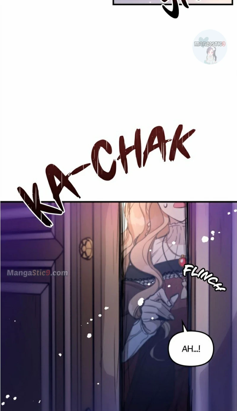 chap 13 46