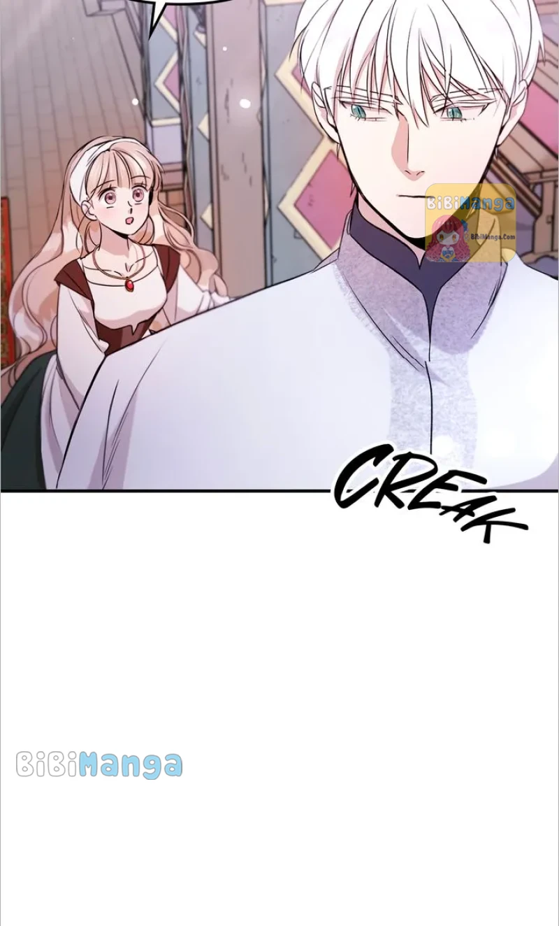 chap 29 13