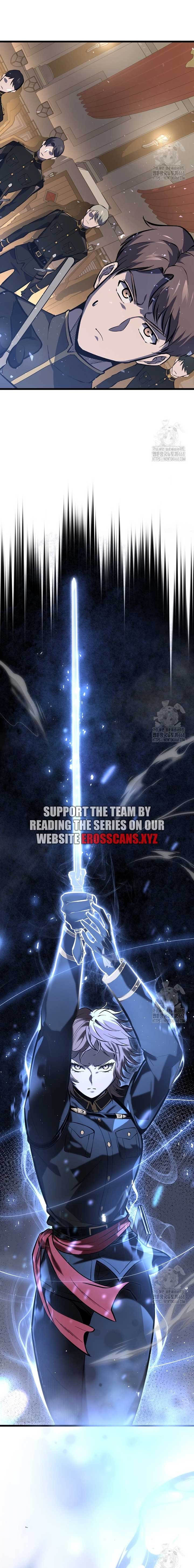 Dragonslayer’s Class Regression Chapter 27 112 21