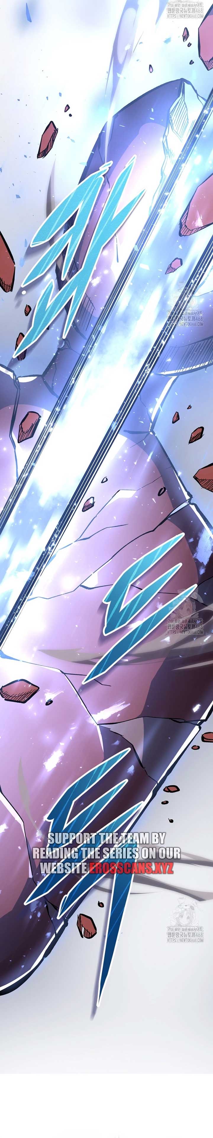 Dragonslayer’s Class Regression Chapter 27 113 22