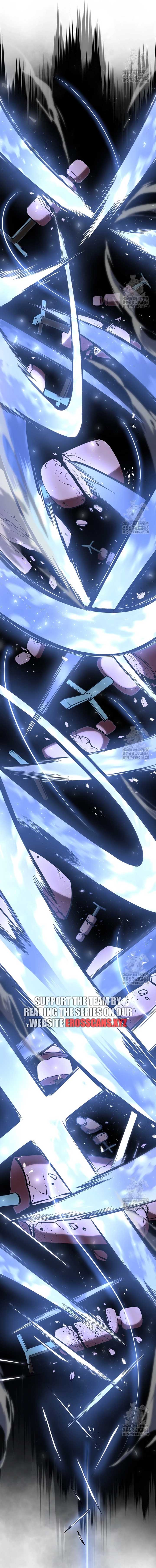 Dragonslayer’s Class Regression Chapter 27 114 23