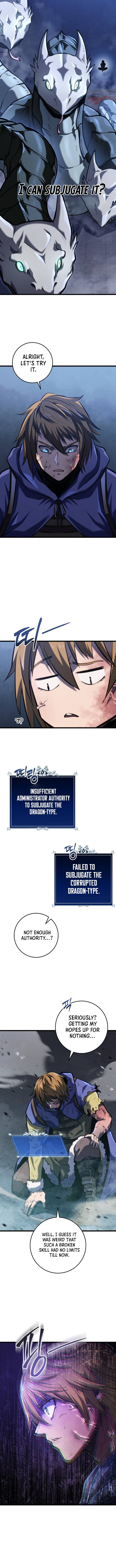 Dragonslayer’s Class Regression Chapter 33 76 11