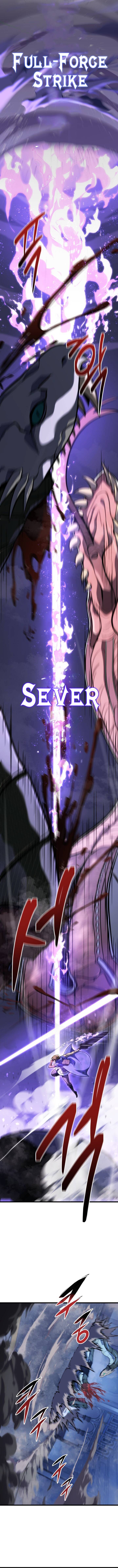 Dragonslayer’s Class Regression Chapter 33 72 7