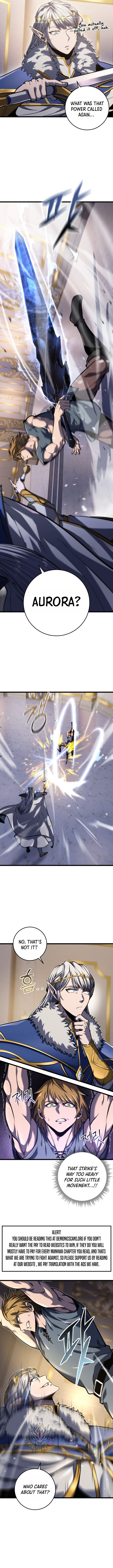 Dragonslayer’s Class Regression Chapter 34 68 9