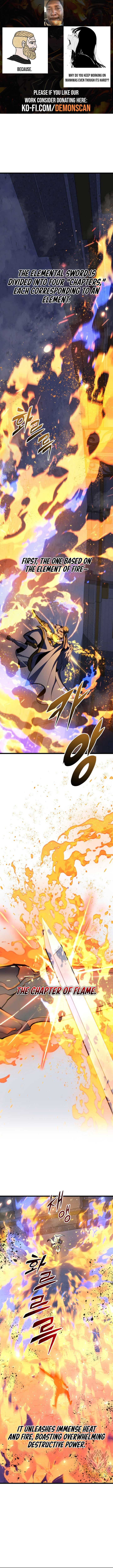 Dragonslayer’s Class Regression Chapter 36 59 0