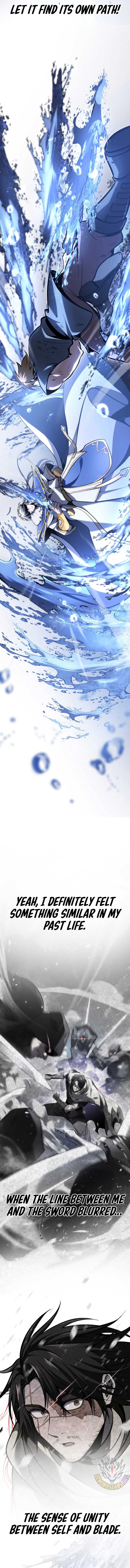 Dragonslayer’s Class Regression Chapter 36 71 12