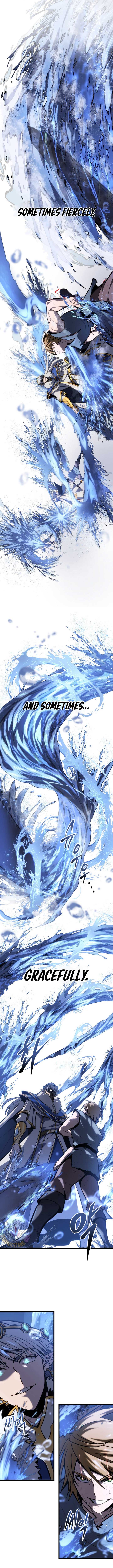 Dragonslayer’s Class Regression Chapter 36 72 13