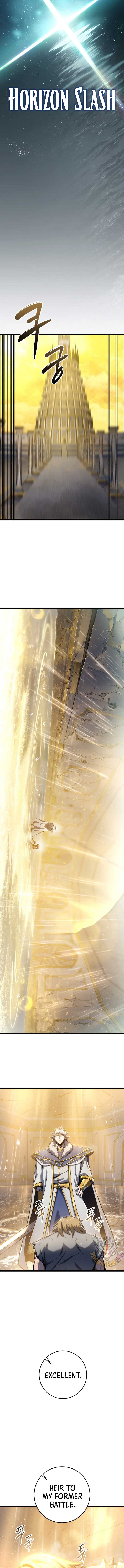 Dragonslayer’s Class Regression Chapter 36 74 15