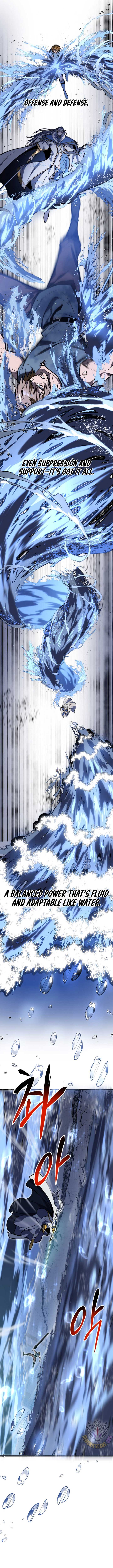 Dragonslayer’s Class Regression Chapter 36 63 4