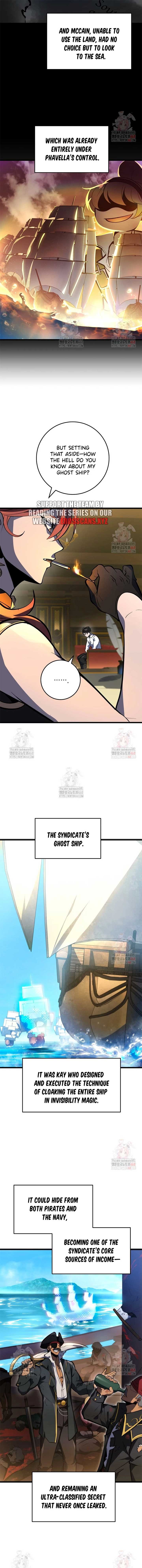 Dragonslayer’s Class Regression Chapter 39 75 14