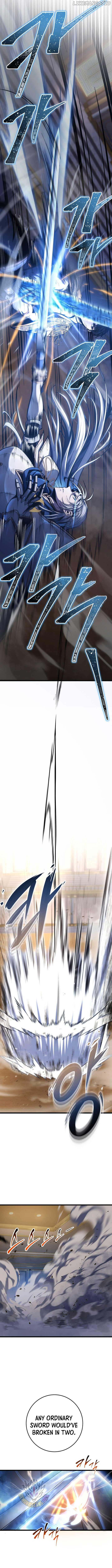 Dragonslayer’s Class Regression Chapter 41 71 13