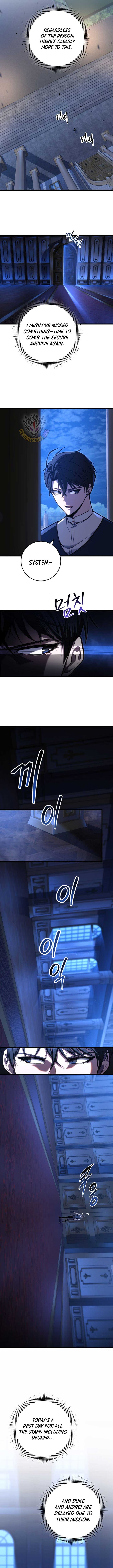 Dragonslayer’s Class Regression Chapter 44 69 7