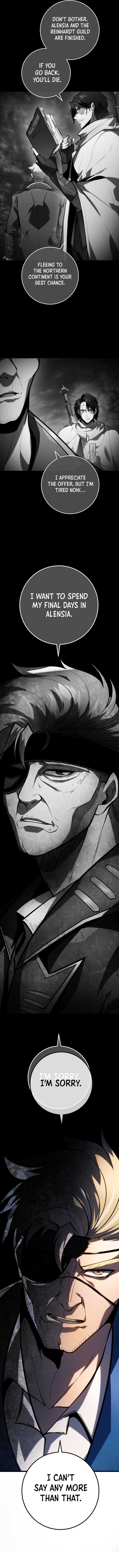 Dragonslayer’s Class Regression Chapter 45 64 11