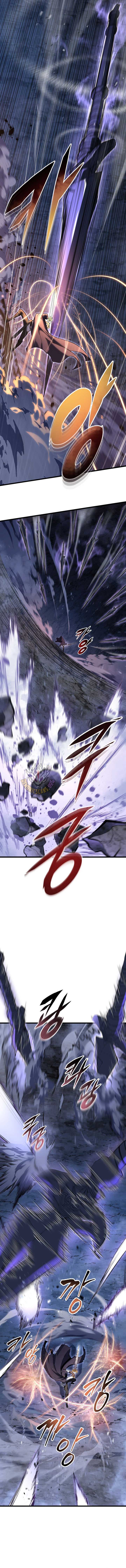 Dragonslayer’s Class Regression Chapter 47 68 3