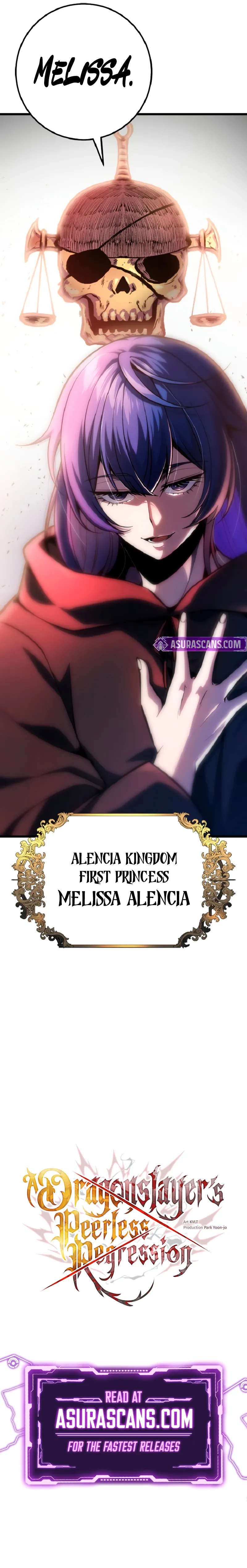 Dragonslayer’s Class Regression Chapter 51 71 16