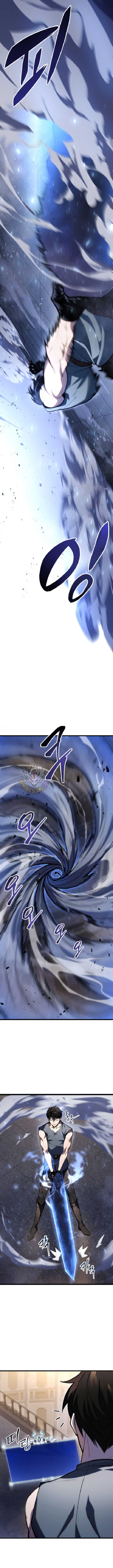 Dragonslayer’s Class Regression Chapter 52 76 14