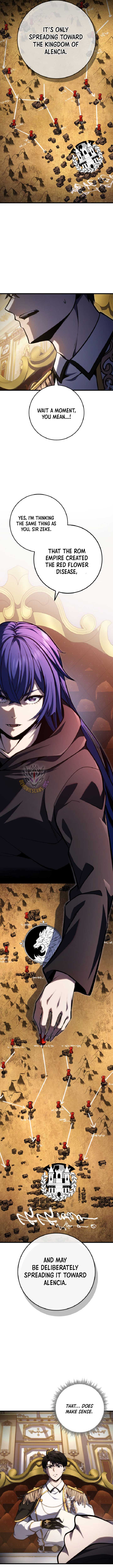 Dragonslayer’s Class Regression Chapter 52 66 4