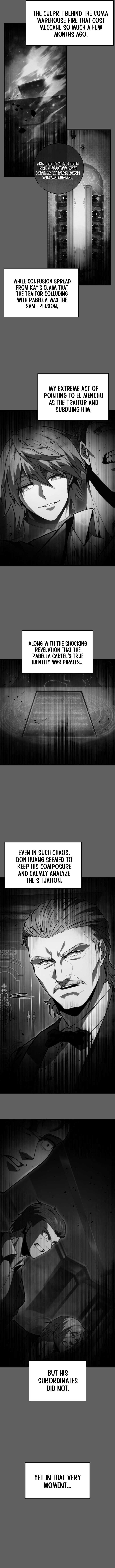 Dragonslayer’s Class Regression Chapter 54 73 11