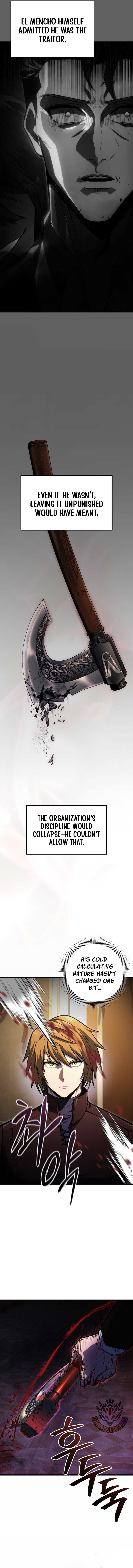 Dragonslayer’s Class Regression Chapter 54 74 12