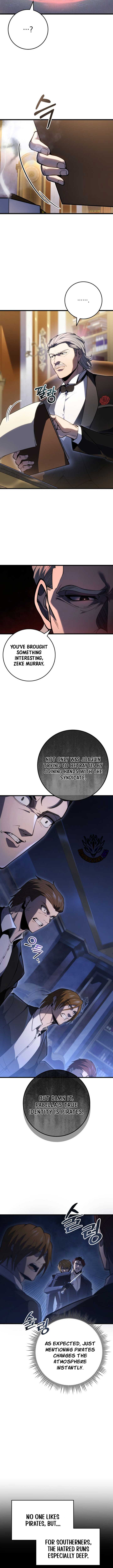 Dragonslayer’s Class Regression Chapter 54 67 5