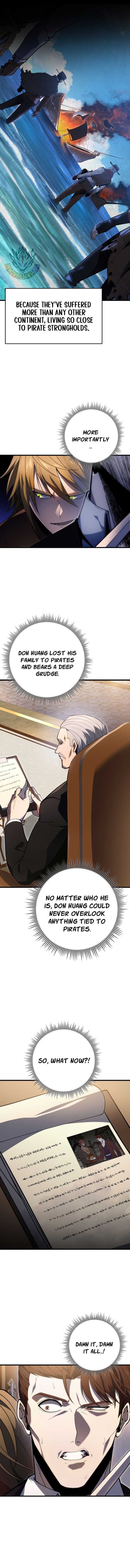 Dragonslayer’s Class Regression Chapter 54 68 6