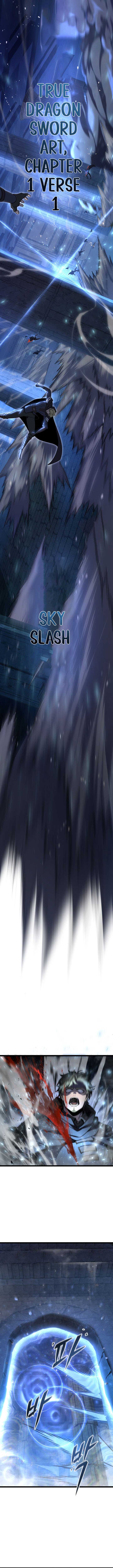 Dragonslayer’s Class Regression Chapter 56 72 13