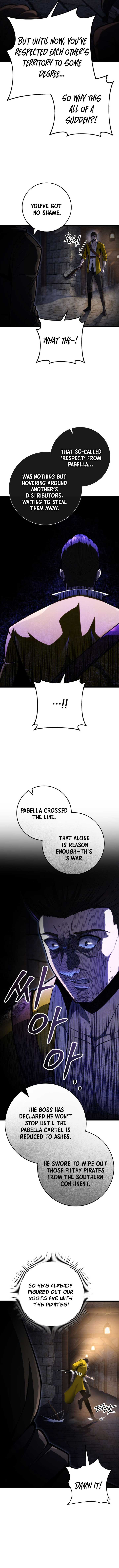 Dragonslayer’s Class Regression Chapter 56 62 3