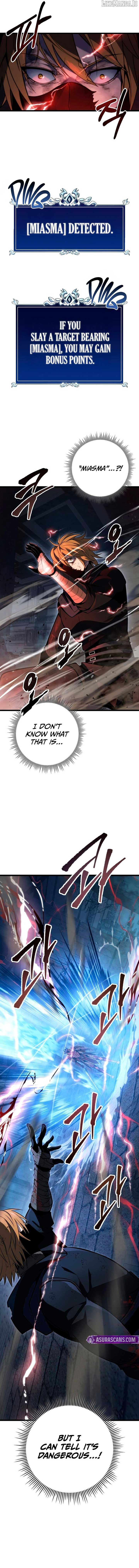 Dragonslayer’s Class Regression Chapter 57 68 10