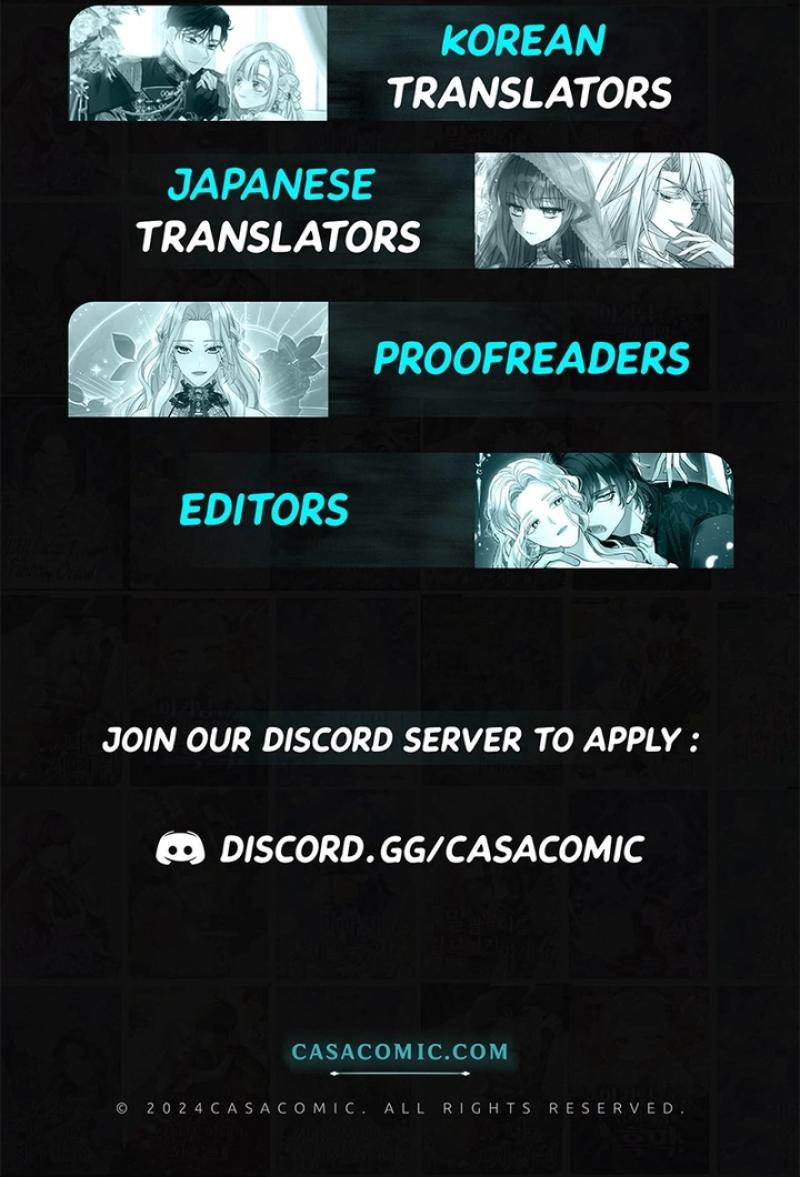 Duchess Mecklen’s Elegant Rebellion Chapter 12 51 11