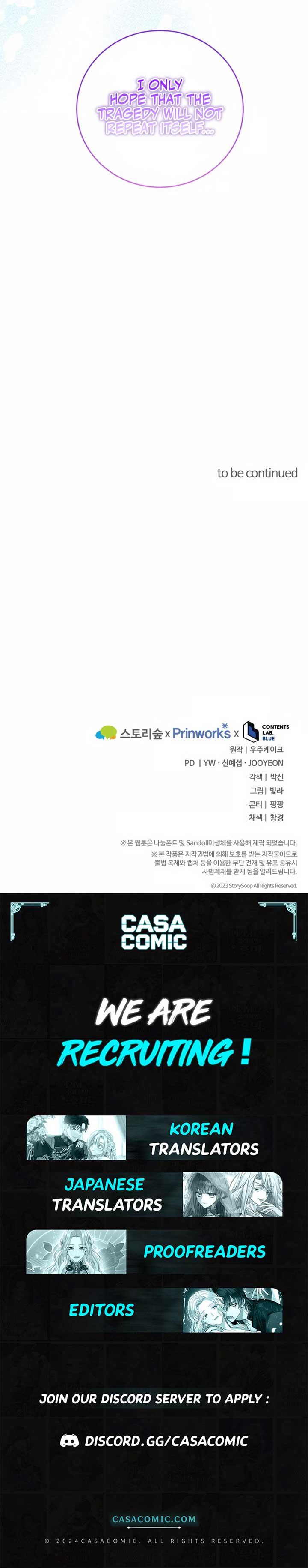 Duchess Mecklen’s Elegant Rebellion Chapter 14 51 11