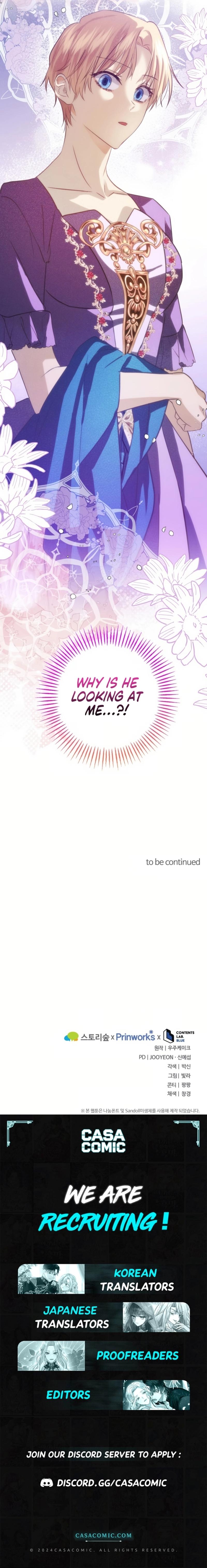 Duchess Mecklen’s Elegant Rebellion Chapter 16 55 12