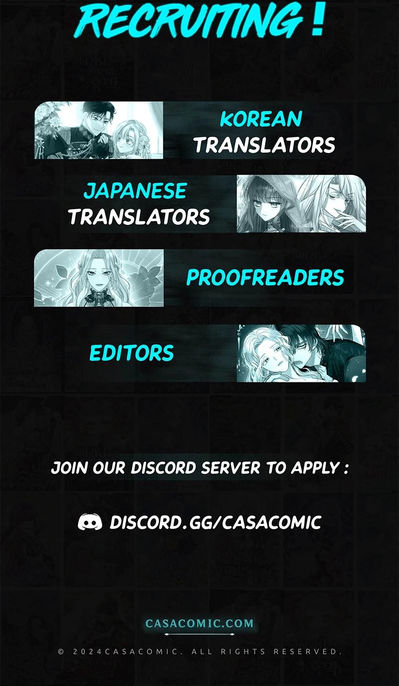 Duchess Mecklen’s Elegant Rebellion Chapter 25 75 17