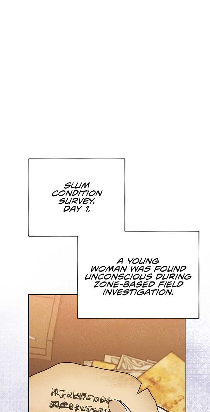 Duchess Mecklen’s Elegant Rebellion Chapter 29 260 01