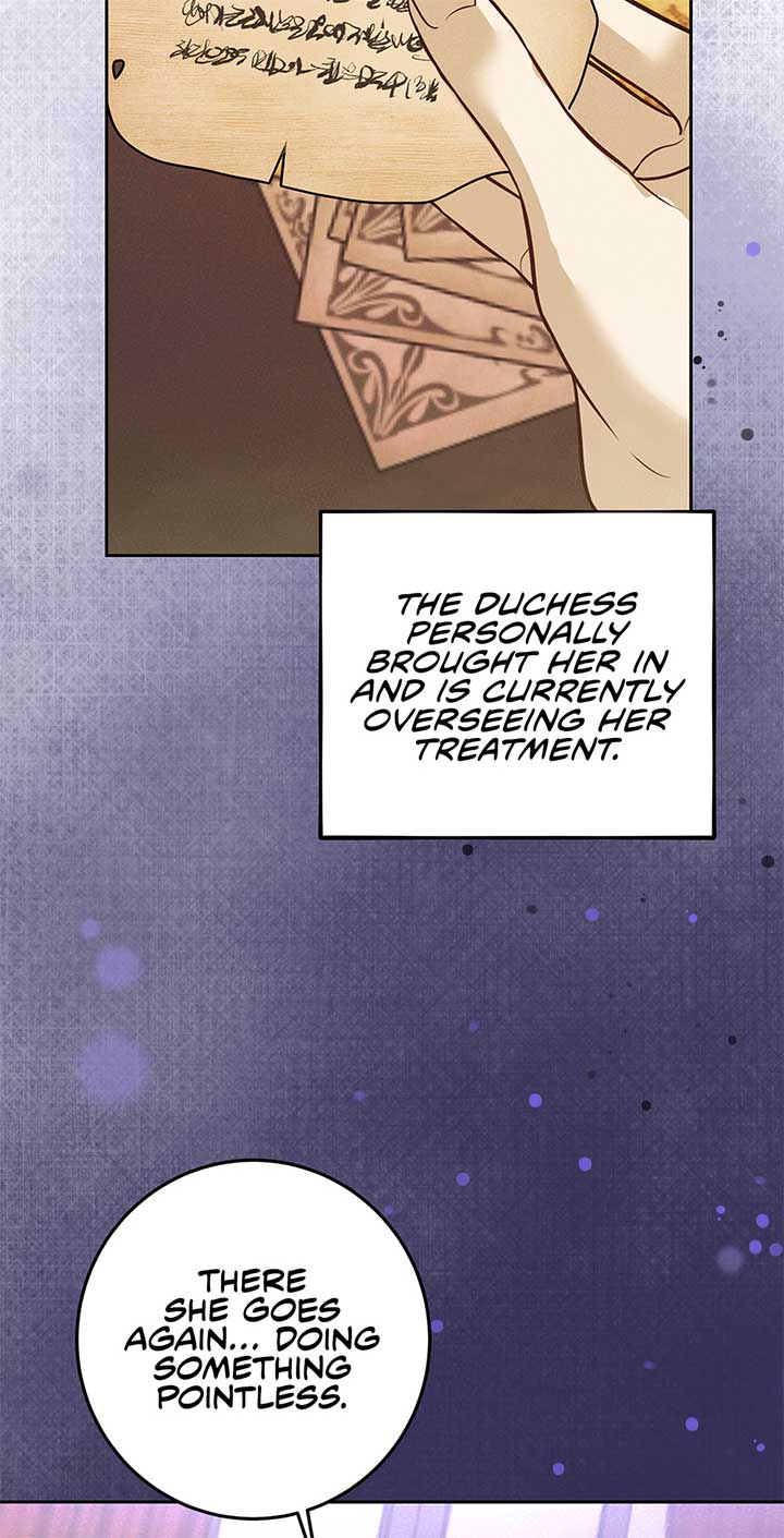 Duchess Mecklen’s Elegant Rebellion Chapter 29 261 02