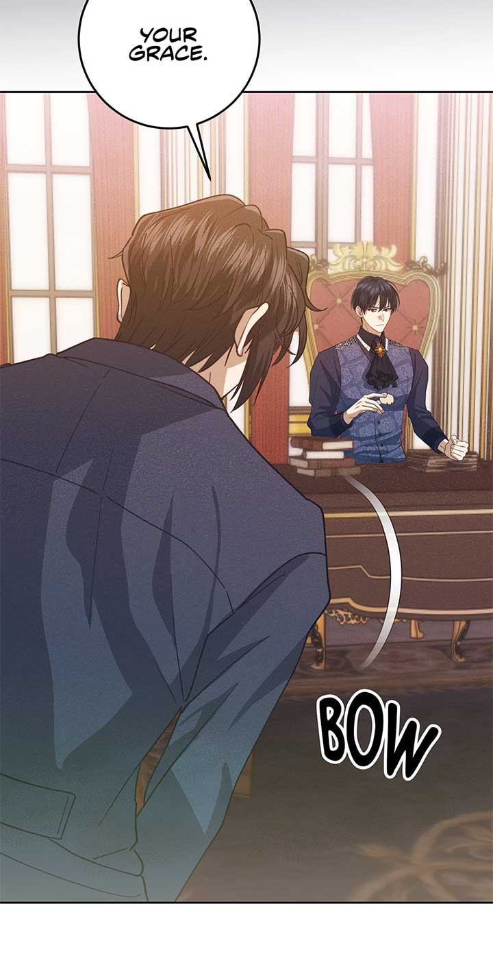 Duchess Mecklen’s Elegant Rebellion Chapter 29 263 04