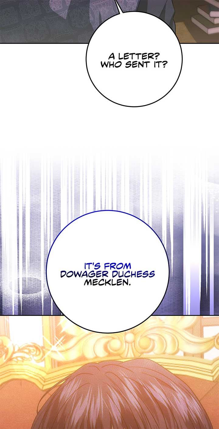 Duchess Mecklen’s Elegant Rebellion Chapter 29 265 06