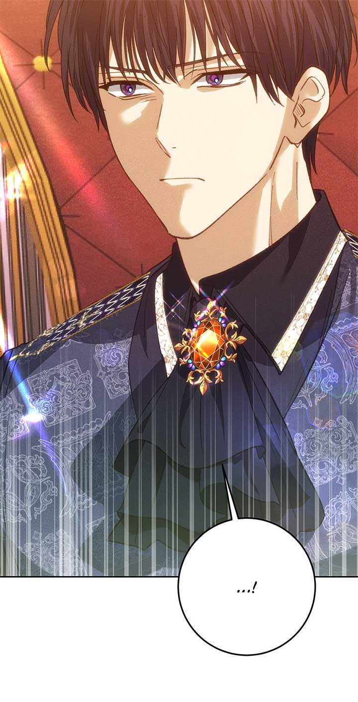 Duchess Mecklen’s Elegant Rebellion Chapter 29 266 07