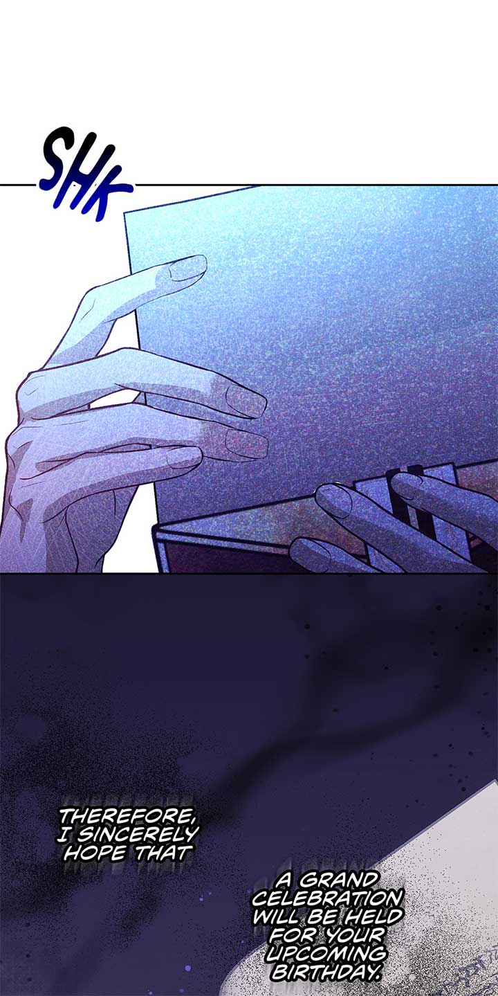 Duchess Mecklen’s Elegant Rebellion Chapter 29 267 08