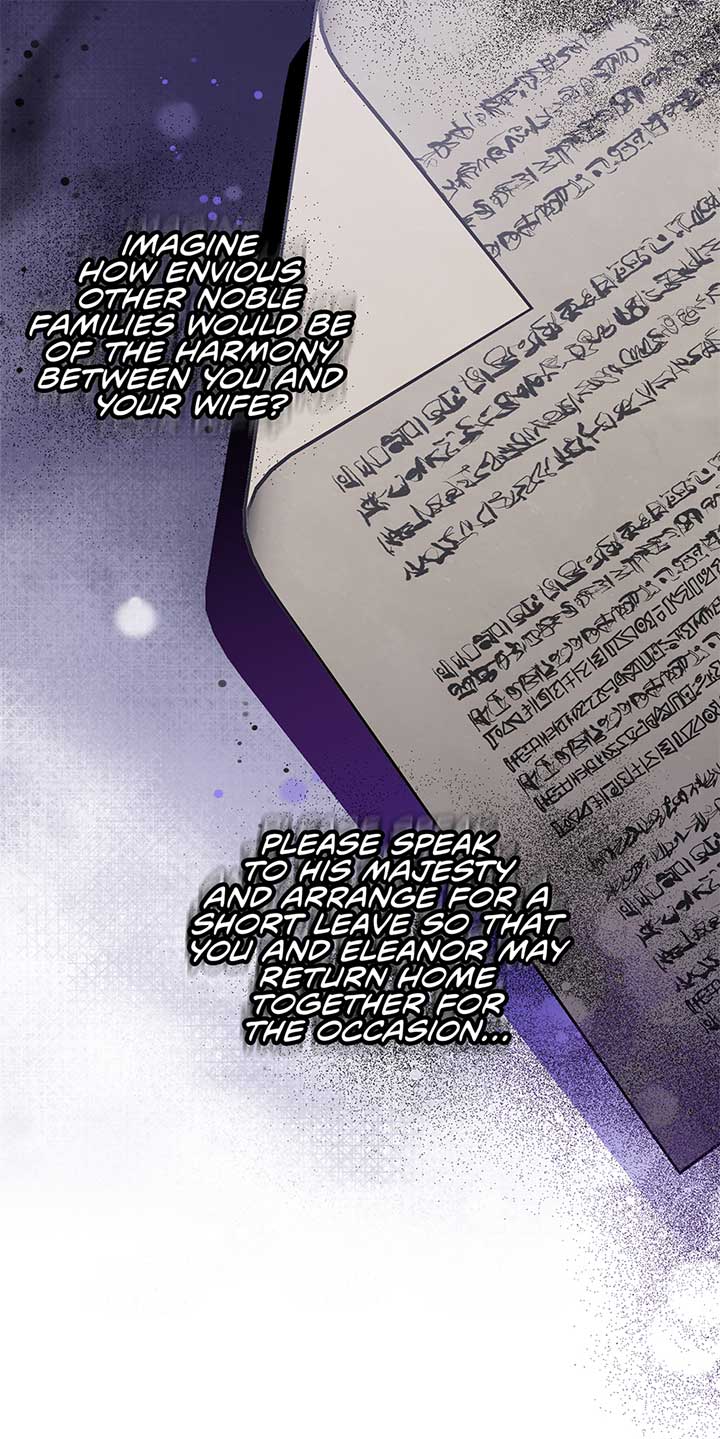 Duchess Mecklen’s Elegant Rebellion Chapter 29 268 09