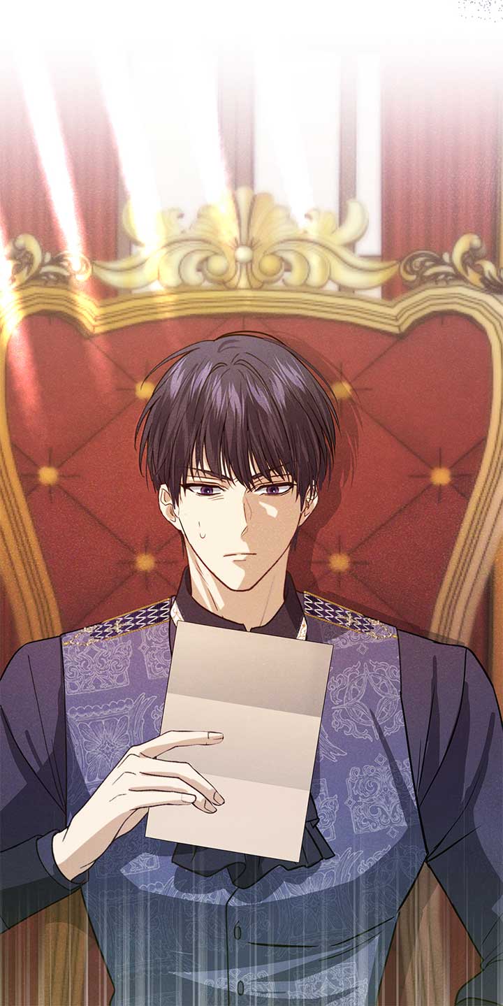 Duchess Mecklen’s Elegant Rebellion Chapter 29 269 10