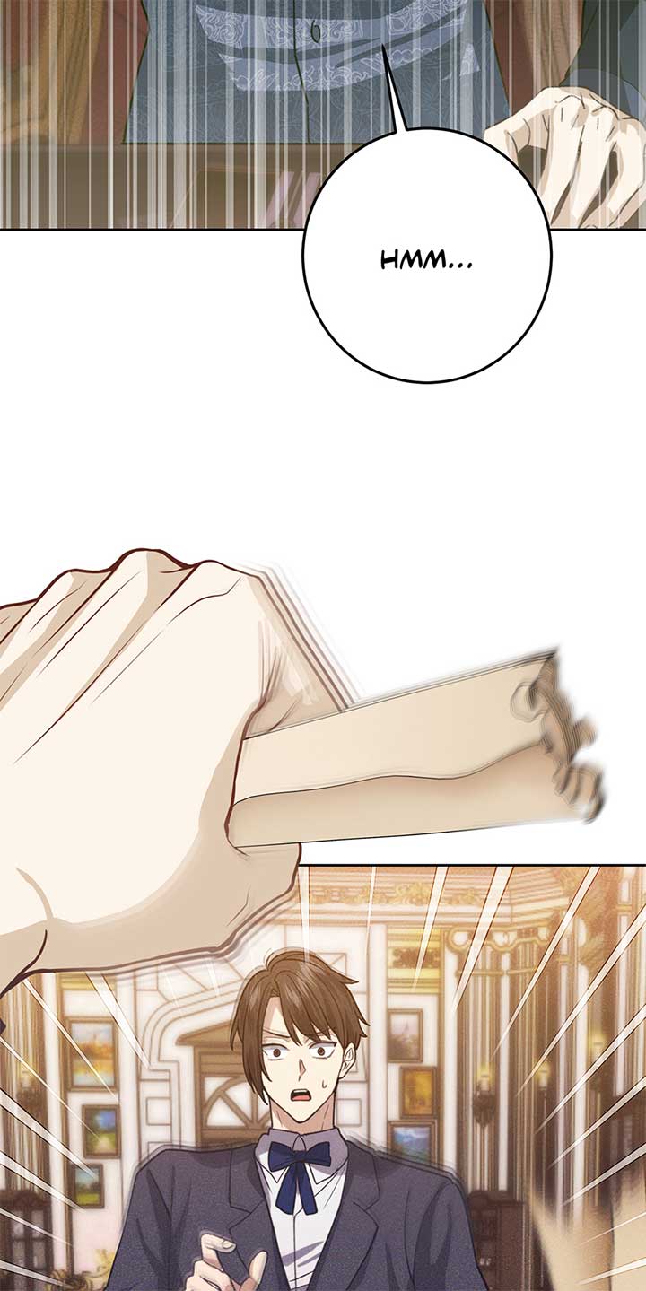 Duchess Mecklen’s Elegant Rebellion Chapter 29 270 11