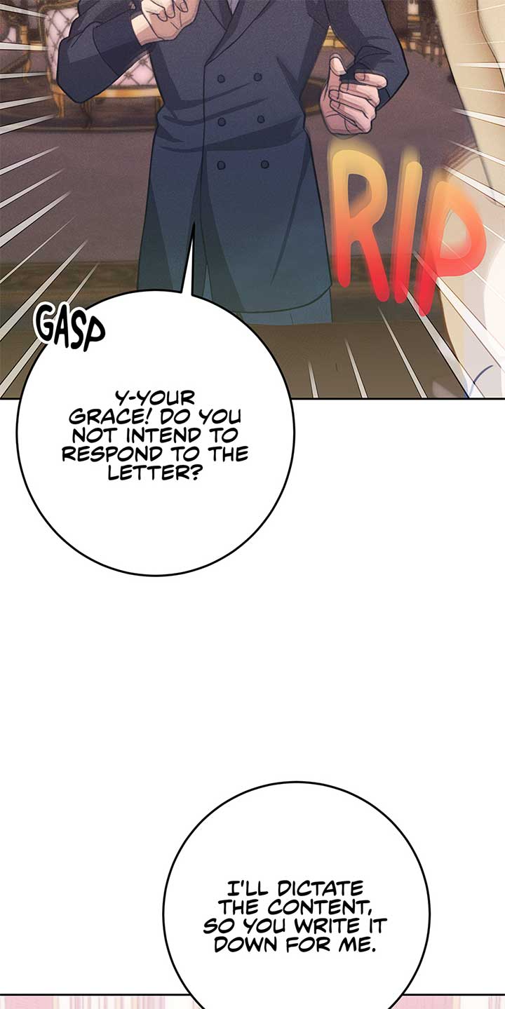 Duchess Mecklen’s Elegant Rebellion Chapter 29 271 12