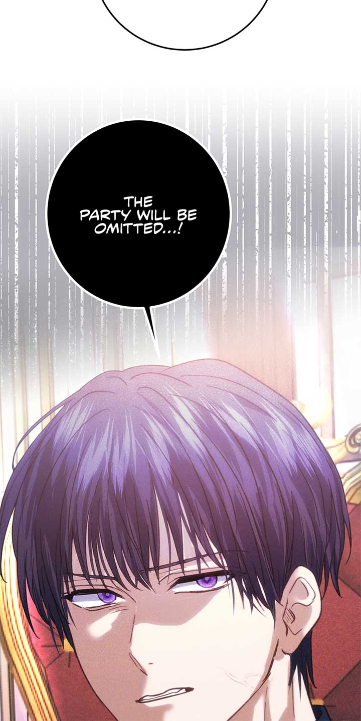 Duchess Mecklen’s Elegant Rebellion Chapter 29 273 14