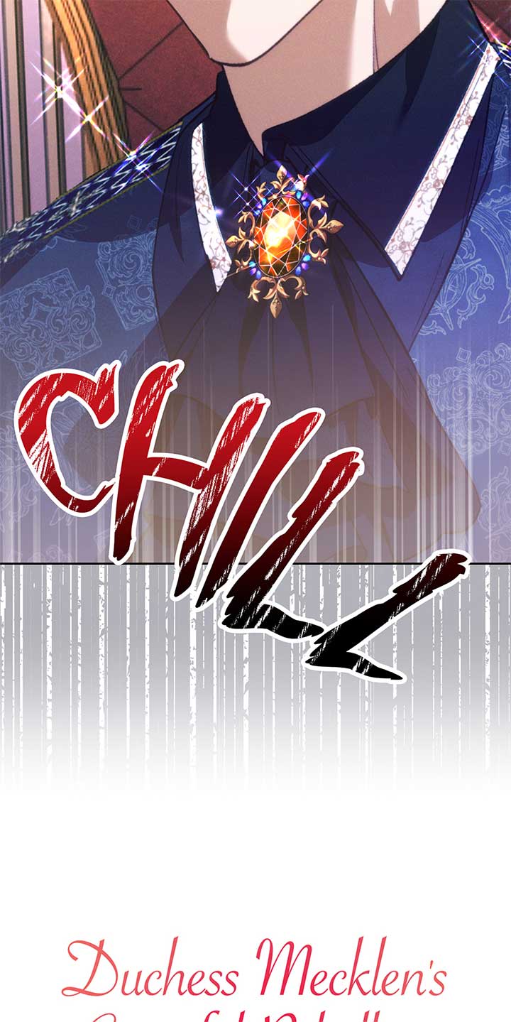 Duchess Mecklen’s Elegant Rebellion Chapter 29 274 15