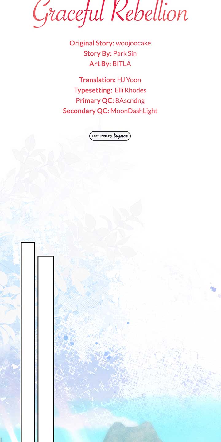 Duchess Mecklen’s Elegant Rebellion Chapter 29 275 16