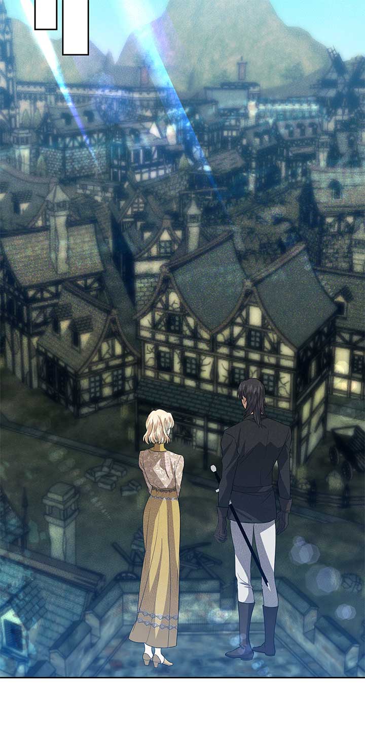 Duchess Mecklen’s Elegant Rebellion Chapter 29 276 17